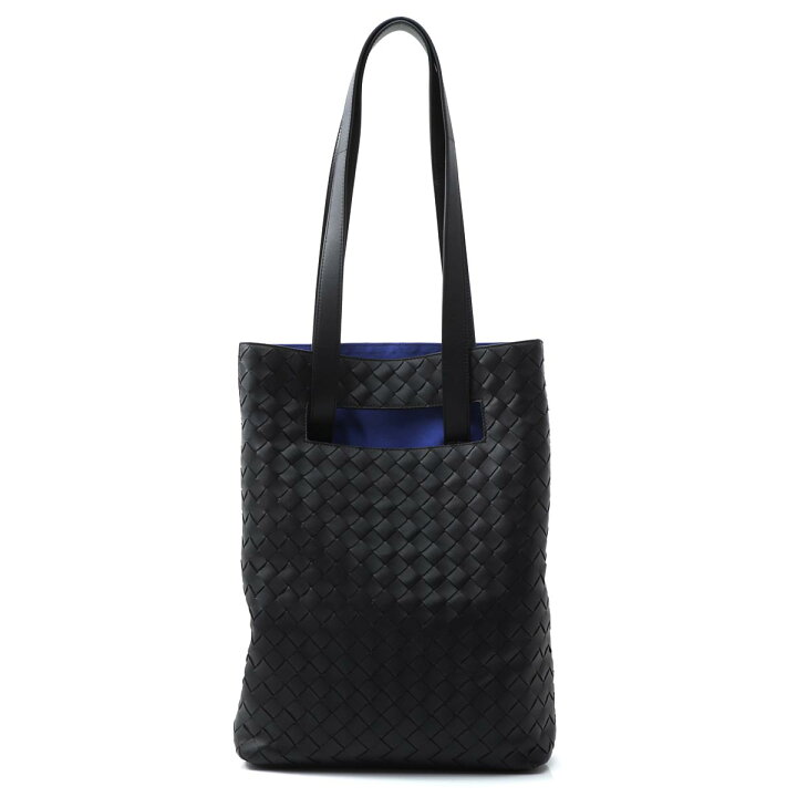 楽天市場 ボッテガヴェネタ Bottega Veneta トートバッグ ブラック メンズ ギフト プレゼント レザー 本革 Vo0bl 1229 Bv あす楽対応 関東 返品送料無料 ラッピング無料 モダンブルー楽天市場店