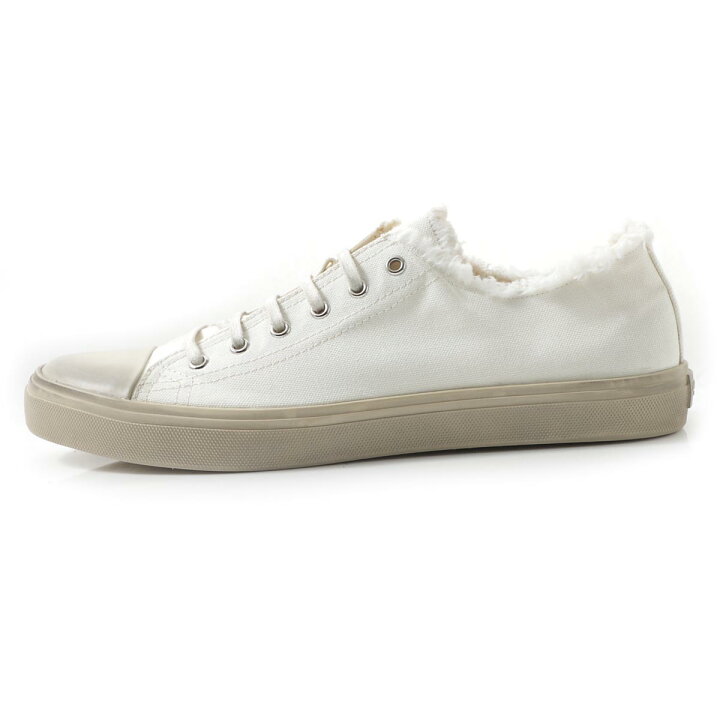 楽天市場 サンローランパリ Saint Laurent Paris スニーカー ベージュ メンズ ローカット 定番 大きいサイズあり 5411 Guz 7079 Bedford ベットフォード あす楽対応 関東 返品送料無料 ラッピング無料 モダンブルー楽天市場店