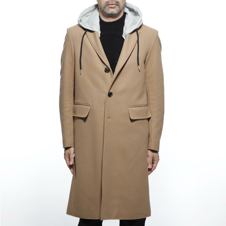 楽天市場 アウトレット ディーゼル Diesel フード付き チェスターコート メンズ アウター カジュアル W Dexty 00s013 0dats 78q W Dexty あす楽対応 関東 返品送料無料 ラッピング無料 モダンブルー楽天市場店 楽天市場 アウトレット ディーゼル Diesel フード付き チェスターコート メンズ アウター カジュアル W Dexty 00s013 0dats 78q W Dexty あす楽対応 関東 返品送料無料 ラッピング無料 モダンブルー楽天市場店