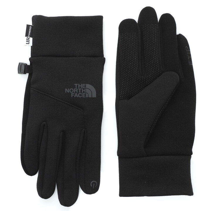 楽天市場】ノースフェイス THE NORTH FACE 手袋 グローブ ブラック メンズ nf0a3kpnjk3 t93kpnjk3 ETIP GLOVE【返品送料無料】【ラッピング無料】【あす楽対応_関東】 : モダンブルー楽天市場店 楽天市場】ノースフェイス THE NORTH FACE 手袋 グローブ ブラック メンズ nf0a3kpnjk3 t93kpnjk3 ETIP GLOVE【返品送料無料】【ラッピング無料】【あす楽対応_関東】 : モダンブルー楽天市場店