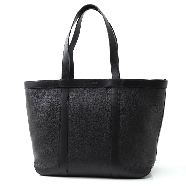 楽天市場 ジェイ エム デヴィッドソン J M Davidson トートバッグ 2way ブラック メンズ ギフト プレゼント レザー 本革 11n 7500 9990 Black E W Tote あす楽対応 関東 返品送料無料 ラッピング無料 モダンブルー楽天市場店