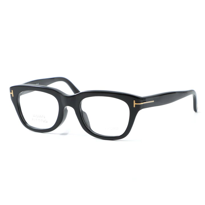 楽天市場 トムフォード Tom Ford 眼鏡 メガネ ブラック メンズ Ft5178 F 51 001 Tf5178 Asian Fitting 返品送料無料 ラッピング無料 あす楽対応 関東 モダンブルー楽天市場店 楽天市場 トムフォード Tom Ford 眼鏡 メガネ ブラック メンズ Ft5178 F 51 001 Tf5178 Asian Fitting 返品送料無料 ラッピング無料 あす楽対応 関東 モダンブルー楽天市場店
