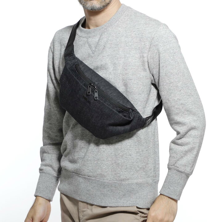 楽天市場 ディーゼル Diesel ボディバッグ ベルトバッグ ウエストポーチ ブルー メンズ バッグ モード トレンド D Subtoryal X Pr413 H64 D Subtoryal Denim Be あす楽対応 関東 返品送料無料 ラッピング無料 モダンブルー楽天市場店 楽天市場 ディーゼル Diesel ボディバッグ ベルトバッグ ウエストポーチ ブルー メンズ バッグ モード トレンド D Subtoryal X Pr413 H64 D Subtoryal Denim Be あす楽対応 関東 返品送料無料 ラッピング無料 モダンブルー楽天市場店