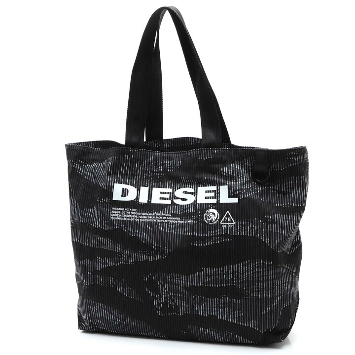 楽天市場 ディーゼル Diesel トートバッグ ブラック メンズ バッグ トート デイリー D Thisbag X P23 H7841 D Thisbag Shop M あす楽対応 関東 返品送料無料 ラッピング無料 モダンブルー楽天市場店 楽天市場 ディーゼル Diesel トートバッグ ブラック メンズ バッグ トート デイリー D Thisbag X P23 H7841 D Thisbag Shop M あす楽対応 関東 返品送料無料 ラッピング無料 モダンブルー楽天市場店