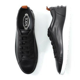 伝記 白菜 いつ トッズ スニーカー メンズ Reo Reo Jp