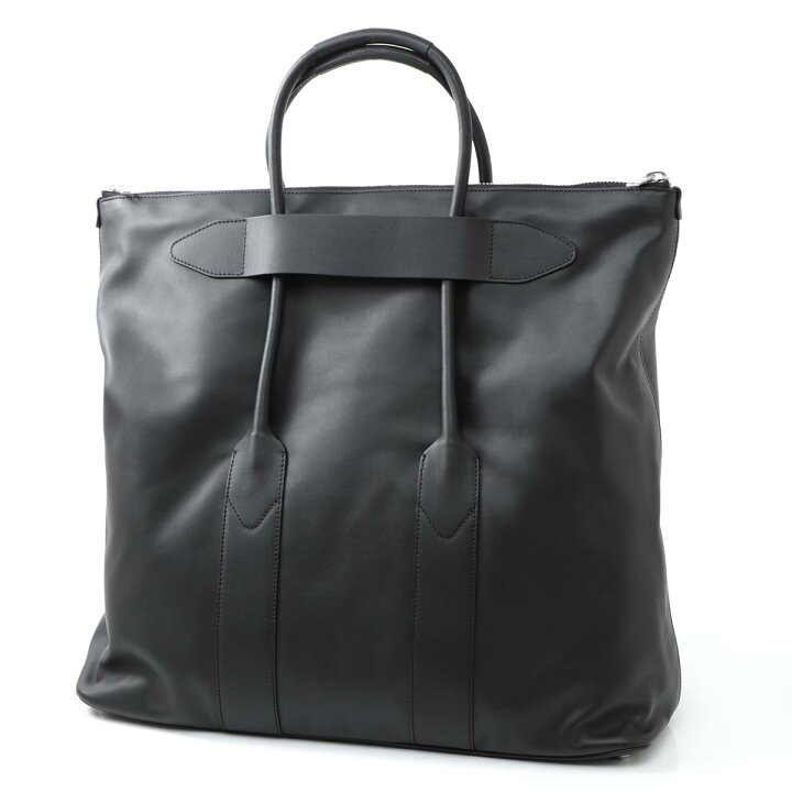 楽天市場 アウトレット メゾンマルジェラ Maison Margiela トートバッグ ブラック メンズ ギフト プレゼント レザー S55wc0069 P2319 T8013 11 女性と男性のためのアクセサリーコレクション あす楽対応 関東 返品送料無料 ラッピング無料 モダンブルー楽天