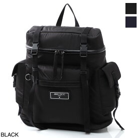 楽天市場 ジミーチュウ メンズバッグ バッグ バッグ 小物 ブランド雑貨の通販