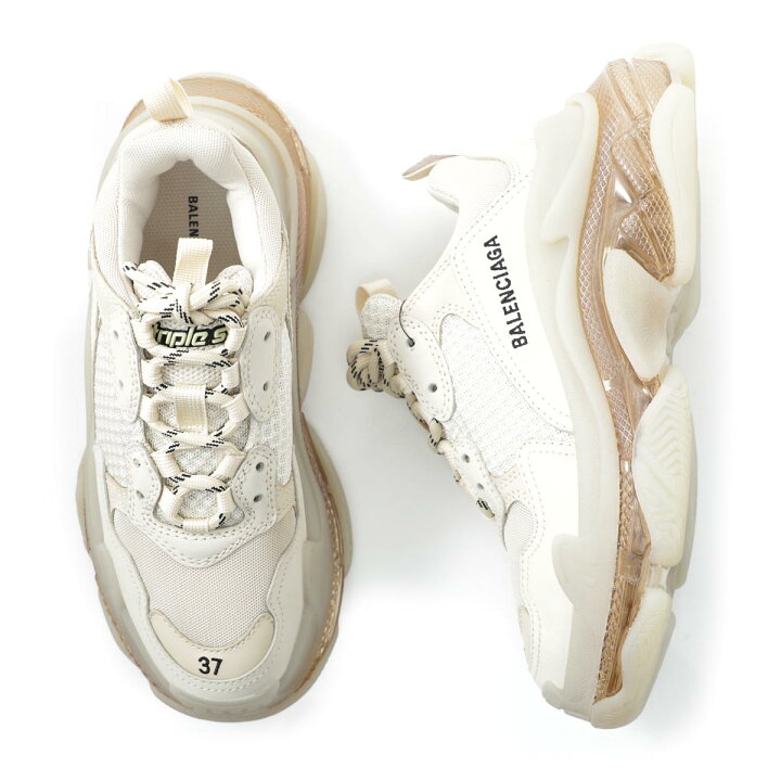 Vsnih8pjf Lbhm Vsnih8pjf Lbhm