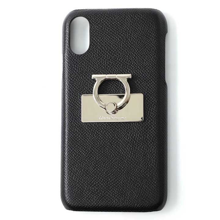 楽天市場】フェラガモ FERRAGAMO (Salvatore Ferragamo) スマホケース  