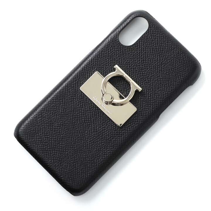 楽天市場】フェラガモ FERRAGAMO (Salvatore Ferragamo) スマホケース 