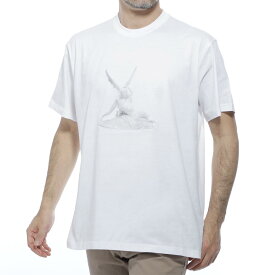 楽天市場 バーバリー アウトレット メンズファッション の通販