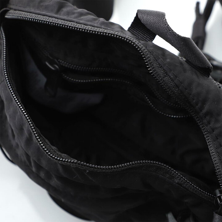 楽天市場】シーピーカンパニー CP COMPANY ボディバッグ ベルトバッグ メンズ ウエストポーチ バッグ モード トレンド GARMENT DYED NYLON SATEEN LENS WAIST BAG ガーメント ダイ ナイロン サティーン ウエスト バッグ 【返品送料無料】【ラッピング無料】【あす楽対応_ ... 楽天市場】シーピーカンパニー CP COMPANY ボディバッグ ベルトバッグ メンズ ウエストポーチ バッグ モード トレンド GARMENT DYED NYLON SATEEN LENS WAIST BAG ガーメント ダイ ナイロン サティーン ウエスト バッグ 【返品送料無料】【ラッピング無料】【あす楽対応_ ...