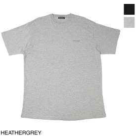 楽天市場 バレンシアガ Tシャツ メンズファッション の通販