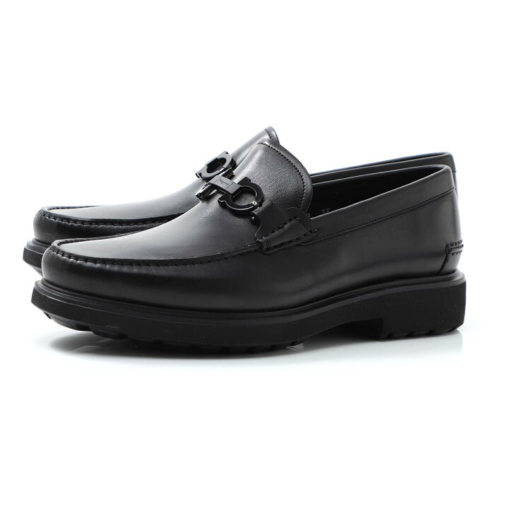楽天市場】フェラガモ FERRAGAMO (Salvatore Ferragamo) ビット 