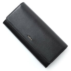 楽天市場 Furla 長財布の通販