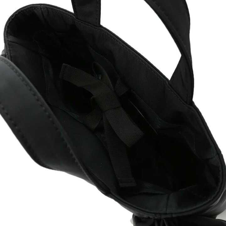 楽天市場】【アウトレット】エムエム 6 メゾンマルジェラ MM6 Maison Margiela トートバッグ ブラック レディース s41wc0056 pr027 t8013【返品送料無料】【ラッピング無料】【あす楽対応_関東】 : モダンブルー楽天市場店 楽天市場】【アウトレット】エムエム 6 メゾンマルジェラ MM6 Maison Margiela トートバッグ ブラック レディース s41wc0056 pr027 t8013【返品送料無料】【ラッピング無料】【あす楽対応_関東】 : モダンブルー楽天市場店