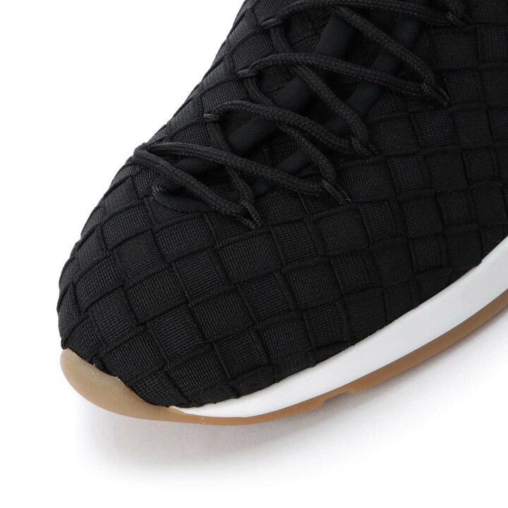 楽天市場 ボッテガヴェネタ Bottega Veneta スニーカー ブラック レディース V0045 1000 返品送料無料 ラッピング無料 あす楽対応 関東 モダンブルー楽天市場店