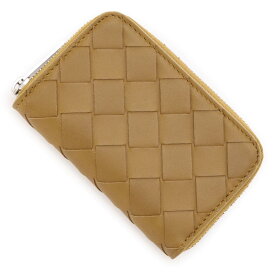 楽天市場 ボッテガヴェネタ 二つ折り財布 メンズ財布 財布 ケース バッグ 小物 ブランド雑貨の通販