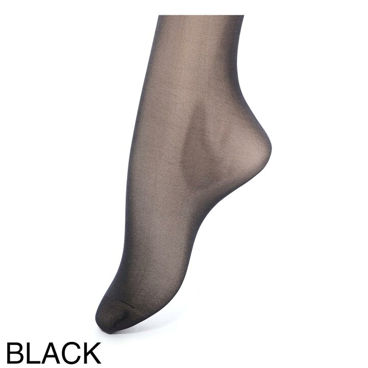 楽天市場】【ネコポス対応(1点まで)】ウォルフォード Wolford パンティ 