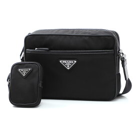 楽天市場 プラダ メンズバッグ バッグ バッグ 小物 ブランド雑貨の通販
