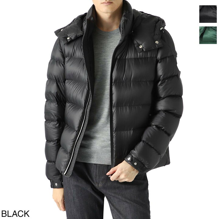 楽天市場 アウトレット モンクレール Moncler ダウンジャケット メンズ 大きいサイズあり Arves 1a100 999 Arves Giubbotto あす楽対応 関東 返品送料無料 ラッピング無料 モダンブルー楽天市場店 楽天市場 アウトレット モンクレール Moncler ダウンジャケット メンズ 大きいサイズあり Arves 1a100 999 Arves Giubbotto あす楽対応 関東 返品送料無料 ラッピング無料 モダンブルー楽天市場店