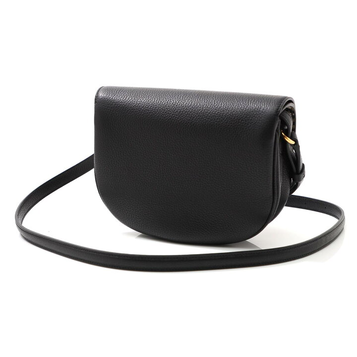 楽天市場】フェラガモ FERRAGAMO (Salvatore Ferragamo) ショルダー  
