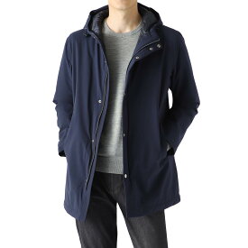楽天市場 Herno コート メンズファッション の通販