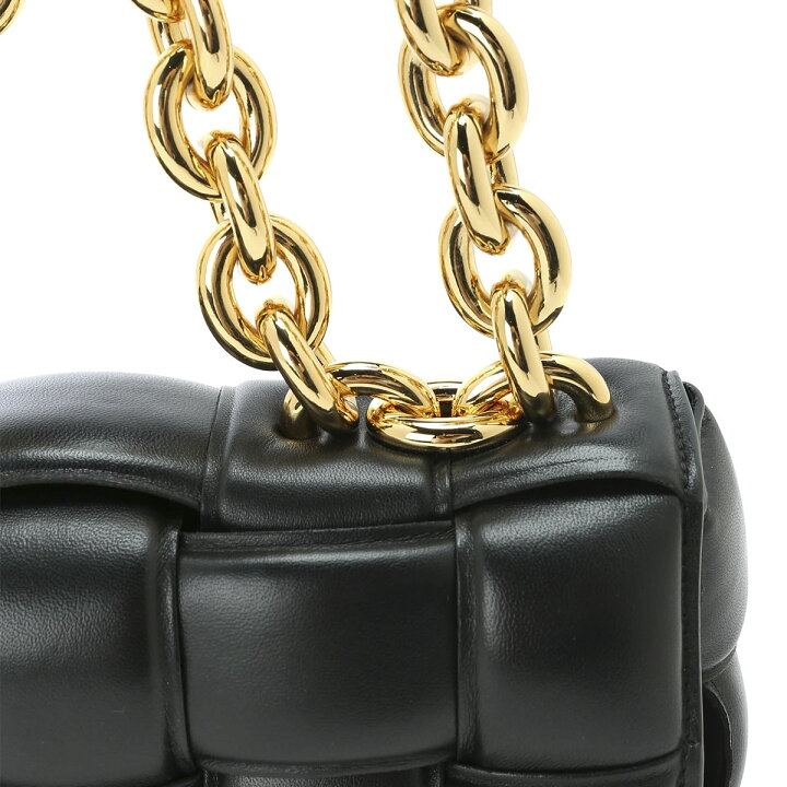 楽天市場】ボッテガヴェネタ BOTTEGA VENETA ショルダーバッグ 2WAY 