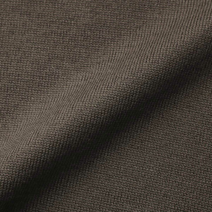 楽天市場】グランサッソ Gran Sasso モックネック ニット メンズ 大きいサイズあり 55155 14290 573 LUPPETTO M/L【あす楽対応_関東】【返品送料無料】【ラッピング無料】 : モダンブルー楽天市場店 楽天市場】グランサッソ Gran Sasso モックネック ニット メンズ 大きいサイズあり 55155 14290 573 LUPPETTO M/L【あす楽対応_関東】【返品送料無料】【ラッピング無料】 : モダンブルー楽天市場店