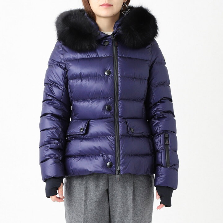 楽天市場】モンクレール グルノーブル MONCLER GRENOBLE ダウン 