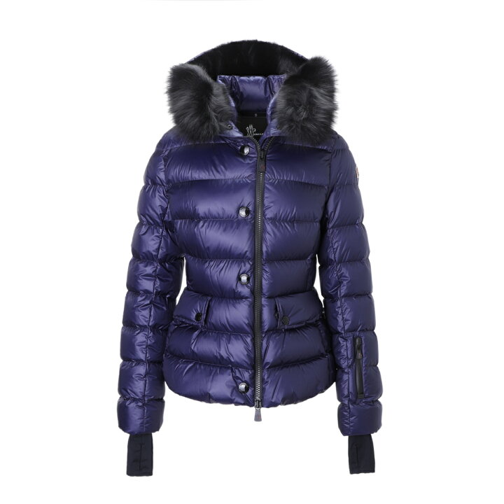 楽天市場】モンクレール グルノーブル MONCLER GRENOBLE ダウン 