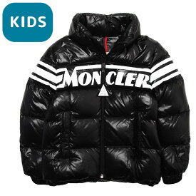 楽天市場 モンクレール ダウン アウトレットの通販