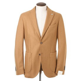 楽天市場 ブラウン ジャケット メンズファッション の通販 楽天市場 ブラウン ジャケット メンズファッション の通販