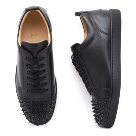 楽天市場 クリスチャン ルブタン スニーカー メンズ靴 靴の通販