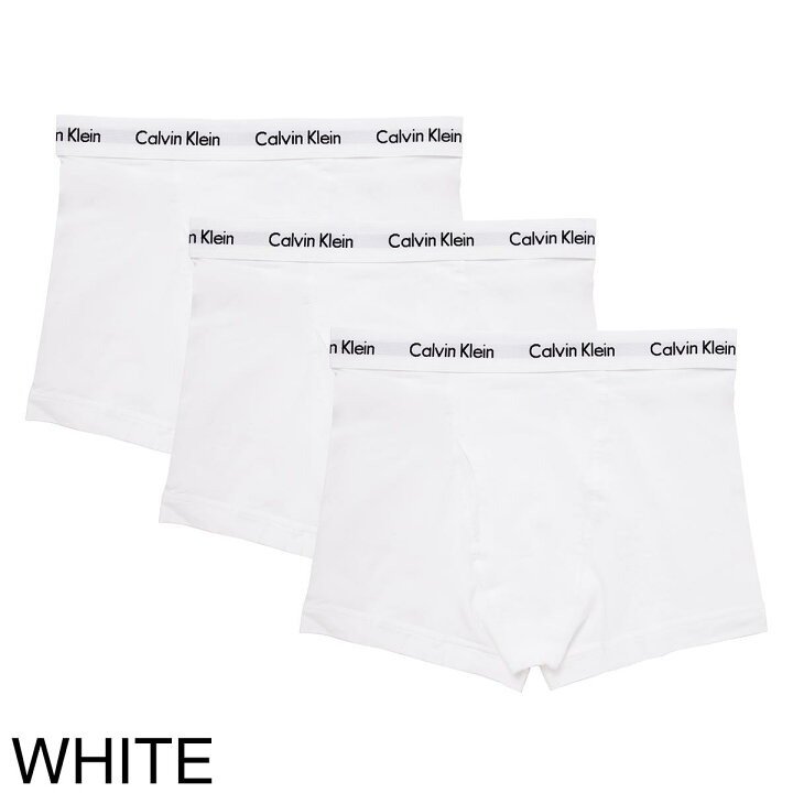 楽天市場 第5回チャリティー企画 カルバンクライン Calvin Klein ボクサーパンツ 3枚セット メンズ Nu2665 001 Black Classic Fit 3 Trunk 返品交換不可 ラッピング無料 あす楽対応 関東 モダンブルー楽天市場店 楽天市場 第5回チャリティー企画 カルバンクライン Calvin Klein ボクサーパンツ 3枚セット メンズ Nu2665 001 Black Classic Fit 3 Trunk 返品交換不可 ラッピング無料 あす楽対応 関東 モダンブルー楽天市場店