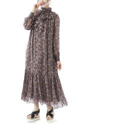 楽天市場 レディース レディース ブランド一覧 C Celine ウェア モダンブルー楽天市場店