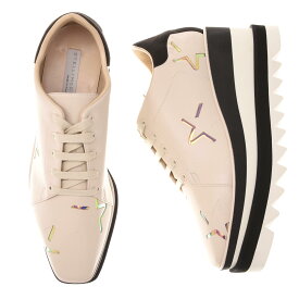 楽天市場 ステラマッカートニー 靴 の通販