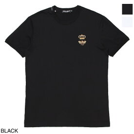 楽天市場 ドルガバ Tシャツの通販