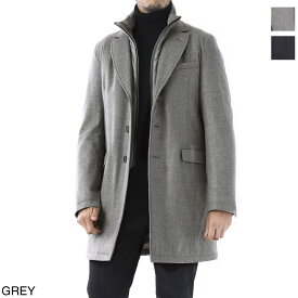楽天市場 Herno コート メンズファッション の通販