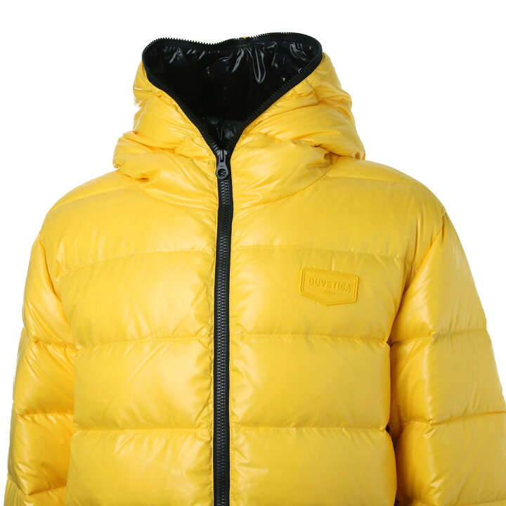 楽天市場 デュベティカ Duvetica ダウンジャケット メンズ 大きいサイズあり Dubhedue Us01 1035r 143 Raggiodisol Dubhedue あす楽対応 関東 返品送料無料 ラッピング無料 モダンブルー楽天市場店