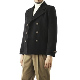楽天市場 Pコート ブランドイヴ サンローラン メンズファッション の通販