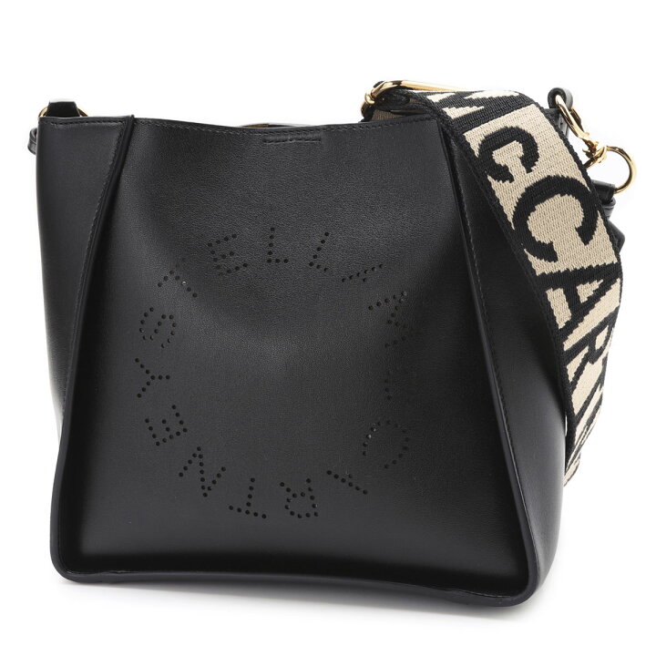 楽天市場】【アウトレット】ステラマッカートニー STELLA McCARTNEY 