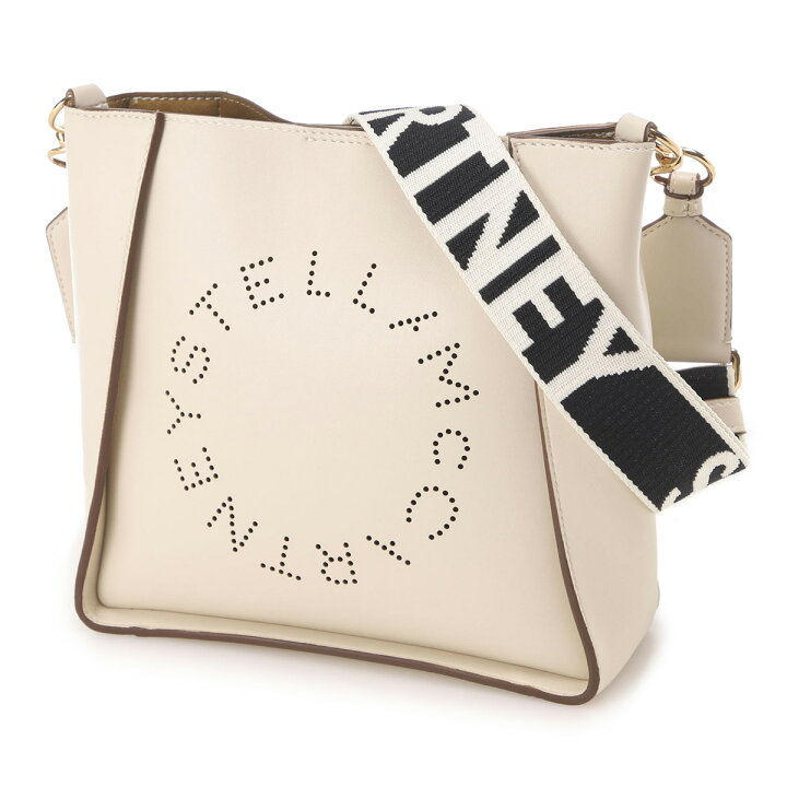楽天市場】ステラマッカートニー STELLA McCARTNEY ショルダーバッグ 