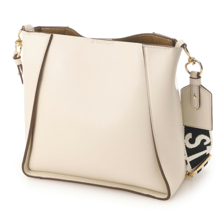 楽天市場】ステラマッカートニー STELLA McCARTNEY ショルダーバッグ 