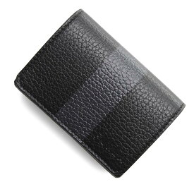 楽天市場 フルラ メンズ財布 財布 ケース バッグ 小物 ブランド雑貨の通販