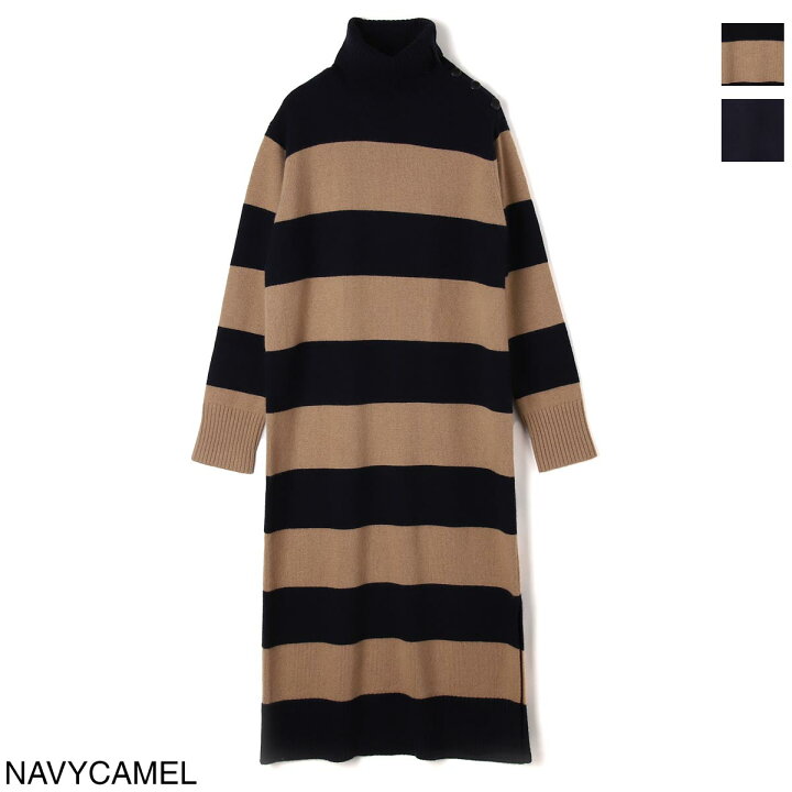 楽天市場 アウトレット マックスマーラ Max Mara ニットワンピース レディース 014 Musa 返品送料無料 ラッピング無料 あす楽対応 関東 モダンブルー楽天市場店