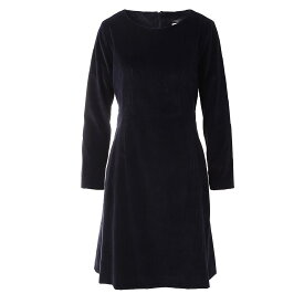 楽天市場 マックスマーラ ワンピースの通販