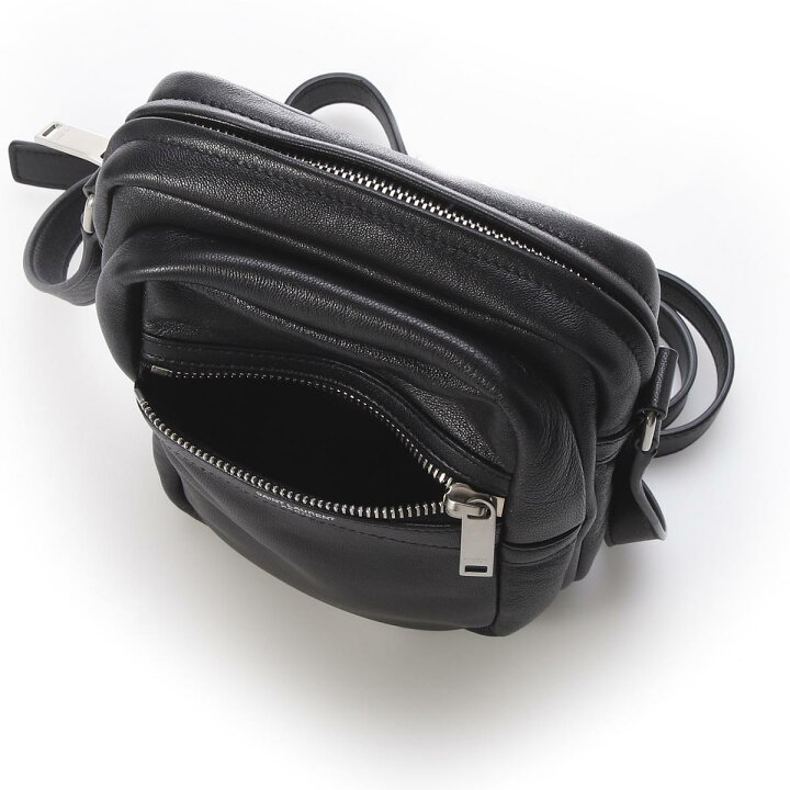 楽天市場】【アウトレット】サンローラン SAINT LAURENT ショルダー 