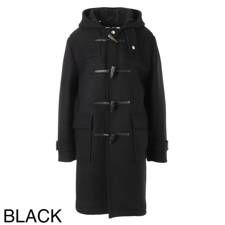 楽天市場】【アウトレット】マッキントッシュ MACKINTOSH ダッフル  