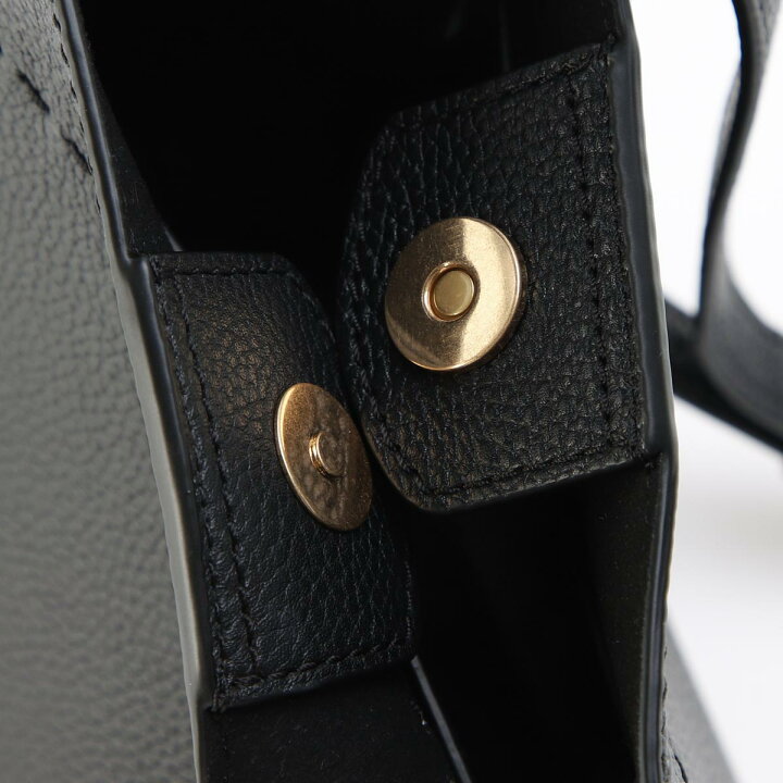 楽天市場】【アウトレット】トリーバーチ TORY BURCH バケットバッグ 